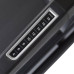 Бігова доріжка  Finnlo Performance 3513 - фото №4